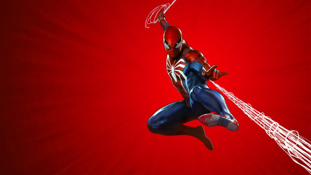 Представлены новый сюжетный трейлер, бонусный костюм и Pro-бандл Marvel's Spider-Man 