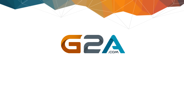 Пресс-конференция G2A на GamesCom 2016