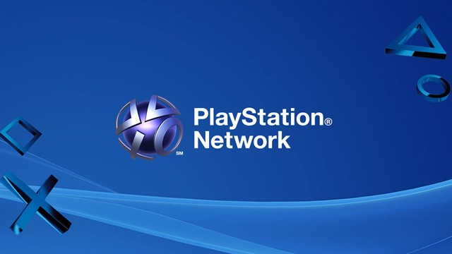 Профилактика PlayStation Network ввела ряд улучшений