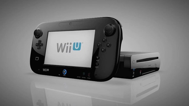 Программист написал первый рабочий эмулятор Wii U