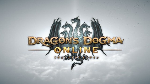 PS4-версия Dragon's Dogma Online будет работать при 60fps