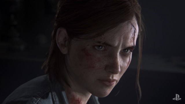 PSX 2016: The Last of Us 2 реальна как никогда