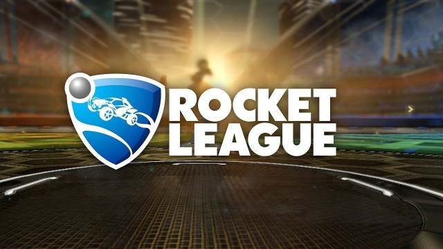 Psyonix: «Rocket League совершенно точно выйдет на других платформах»