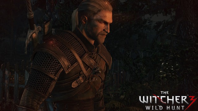 Раскрыт состав третьего бесплатного обновления The Witcher 3: Wild Hunt