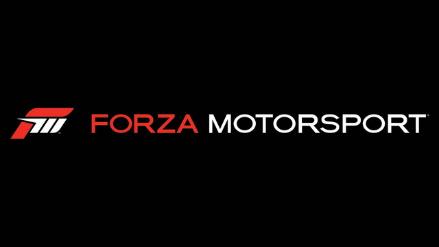 Гоночному симулятору Forza cегодня исполняется 10 лет