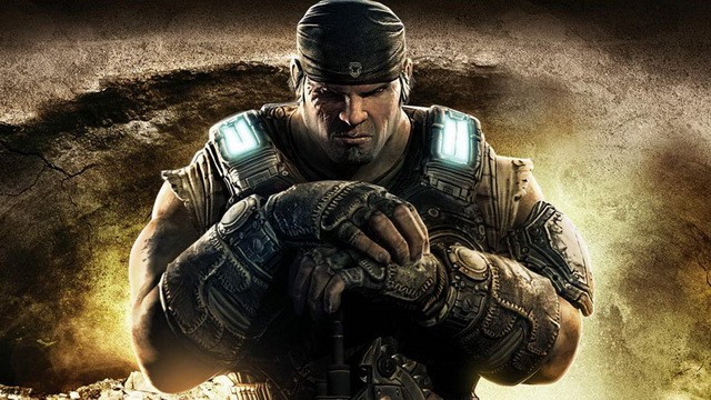 Разработчики Gears of War: Ultimate Edition запустили серию роликов Behind the Scenes