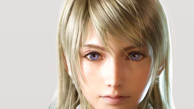 Разработчики Square Enix объяснили удаление Стеллы из игры