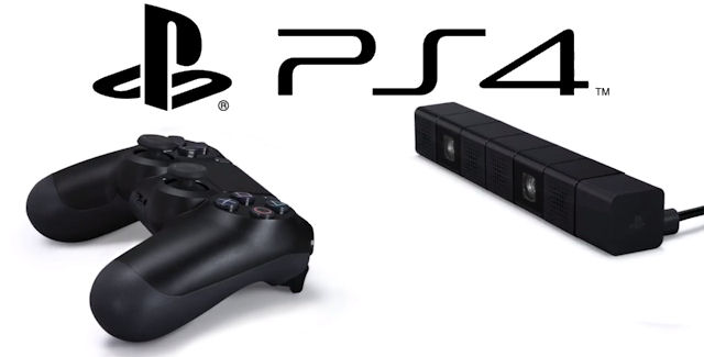Разработка PlayStation 4 стартовала в 2006 году