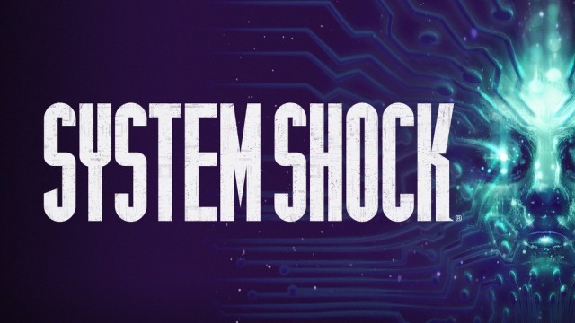 Ремейк System Shock выйдет на PS4