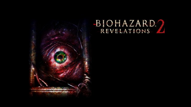 Resident Evil: Revelations 2 в эпизодическом формате