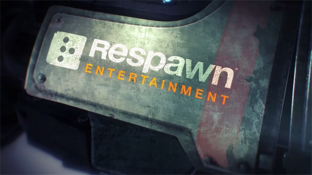 Respawn Entertainment работает над игрой во вселенной «Звездных войн»