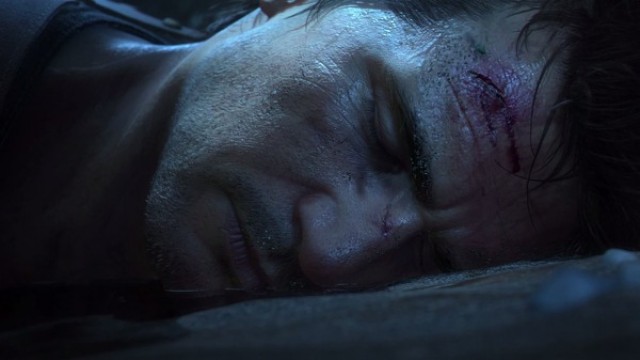 Naughty Dog удивила режиссера фанатской экранизации Uncharted