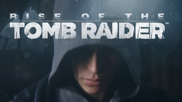Rise of the Tomb Raider будет постоянным эксклюзивом XOne?