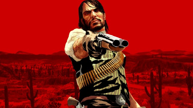 Обратная совместимость игр Rockstar на Xbox One: быть или не быть?