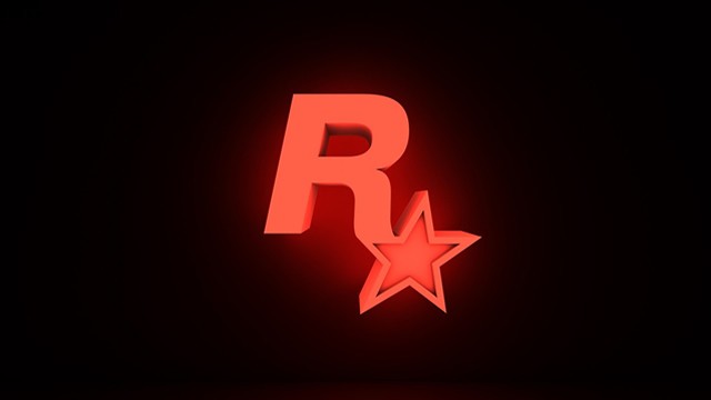 Rockstar Toronto работает над игрой с открытым миром