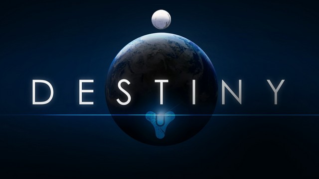 Розыгрыш ключей на бета-версию Destiny (PS4) (Завершен)