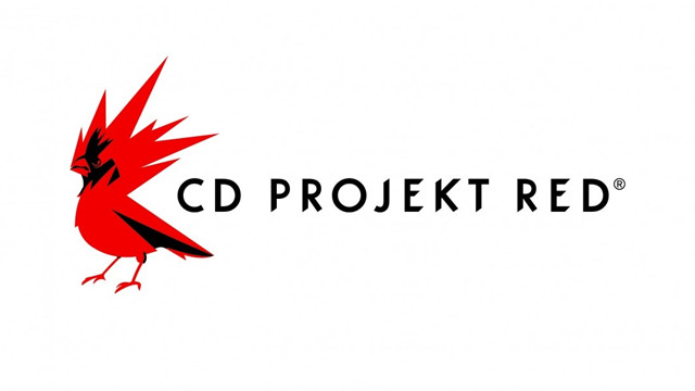 Руководители CD Projekt RED выступила перед инвесторами - E3 2019 будет жаркой