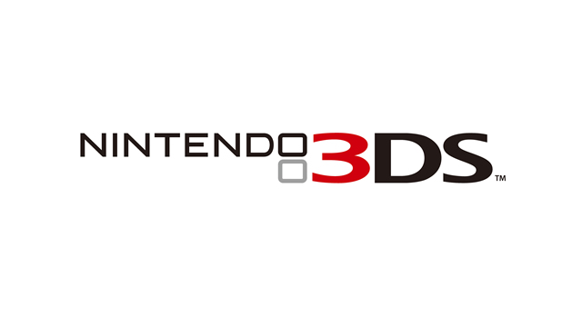 Сделай свою Nintendo 3DS уникальной
