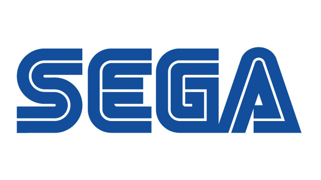 Sega намерена возродить несколько своих крупных франчайзов