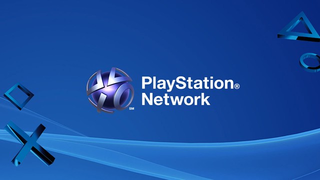 Сегодня сервис PlayStation Network будет находиться на технической профилактике