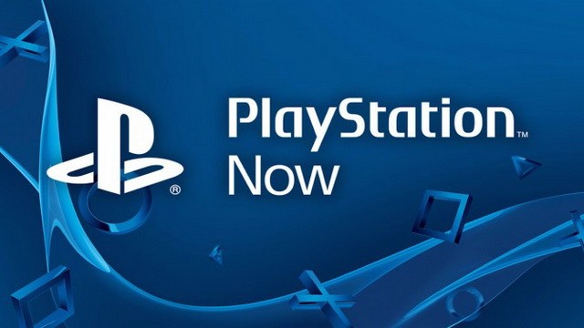 Сервис PlayStation Now стал доступен на Samsung Smart TV