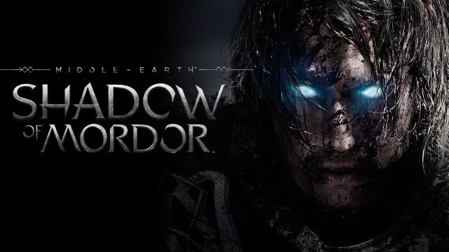 Shadow of Mordor - наследница идей Batman: Arkham