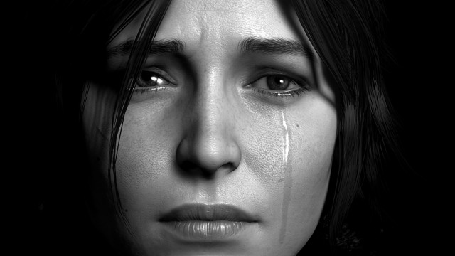 Shadow of the Tomb Raider не смогла удивить своими первыми оценками