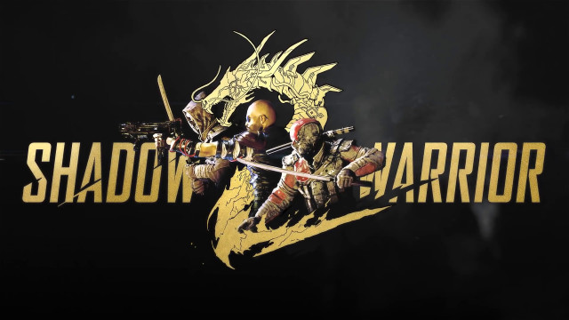 Shadow Warrior 2 доберется до консолей на следующей неделе