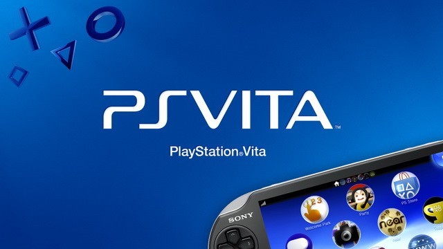 Шухей Йошида: «PS Vita - по прежнему отличная платформа для игр»