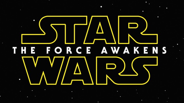 Сила пробуждается в первом трейлере Star Wars: Episode VII - The Force Awakens