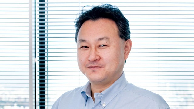 Шухеи Йошида рассказал об ошибках Sony на E3 2014
