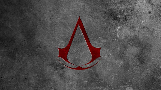Следующая часть Assassin's Creed может быть связана с викингами 