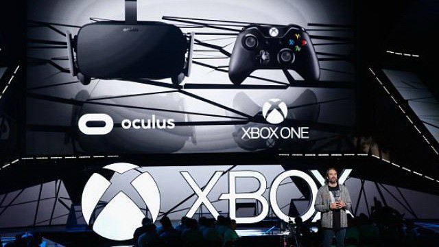 Слух: Microsoft готовится к анонсу двух новых моделей Xbox One