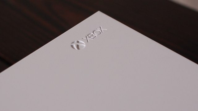 Слух: Microsoft планирует выпустить два новых Xbox 