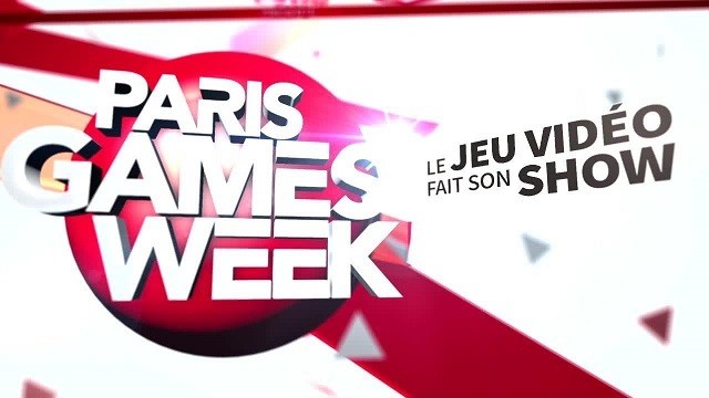Слух: На Paris Games Week состоится анонс новой игры от студии Quantic Dream