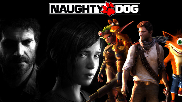 Слух: Naughty Dog ищет актера на главную роль своей новой игры