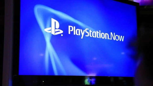 Слух: PlayStation Now появится на PC