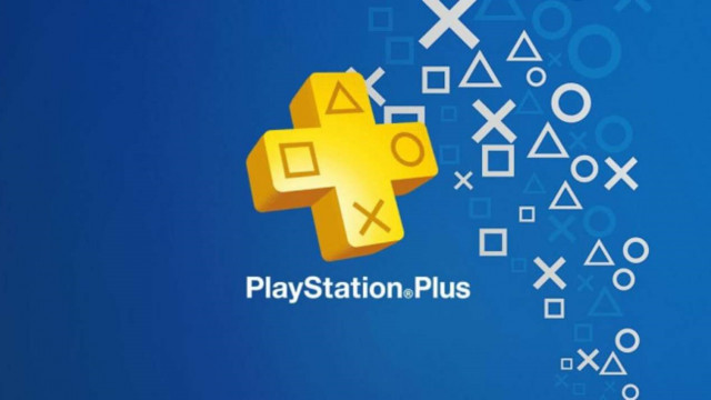 Слух: стали известны PS4-игры из январской подборки для подписчиков PlayStation Plus