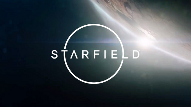 Слух: Starfield – это крупнейший скачок в истории видеоигр