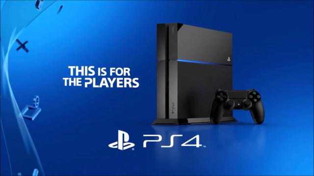 Смена ника PSN может лишить вас всех трофеев и игр с PS3