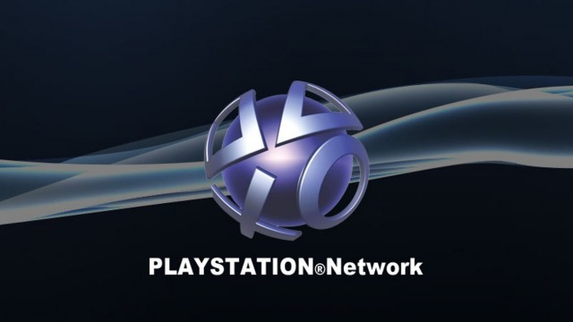 Смена ника в PlayStation Network может стать явью