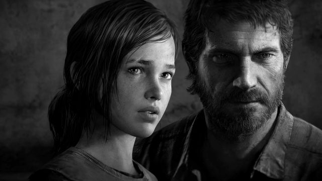 Sony анонсировала GOTY-издание The Last of Us