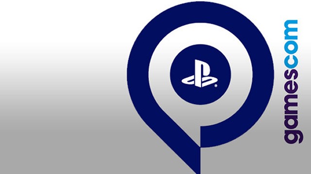 Sony блеснет на GamesCom 2014