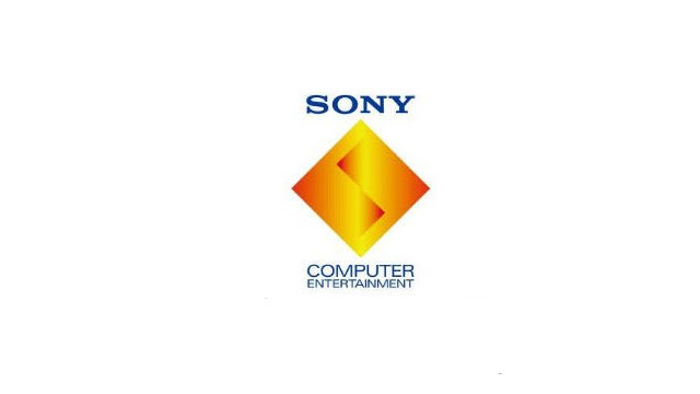 Sony Computer Entertainment приняла участие в выставке ИгроМир 2013