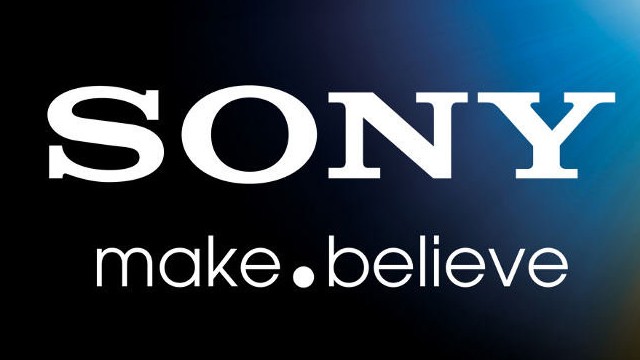 Sony готовит интригующий анонс 