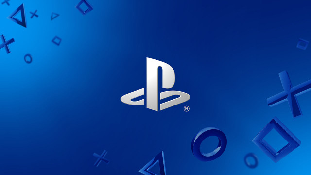 Sony хочет повысить «привлекательность» PlayStation Plus 