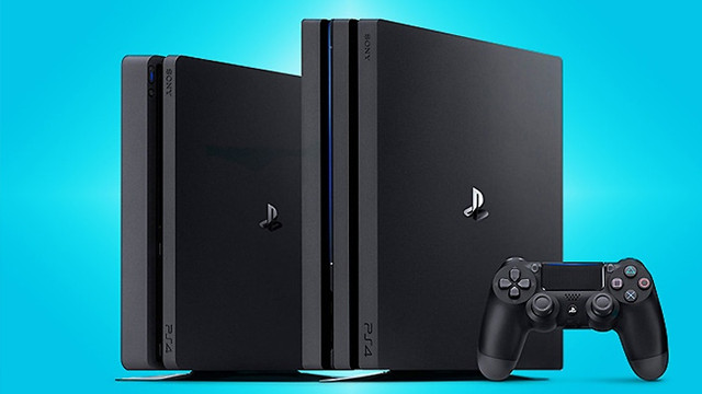 Sony изменила политику возврата денег в PlayStation Store