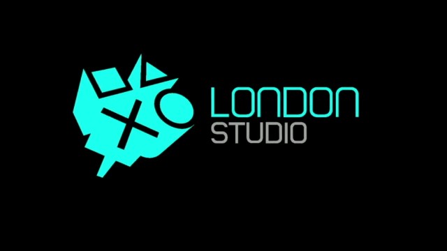 Sony London Studio работает над неанонсированной игрой