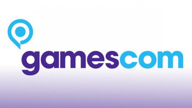Sony, Microsoft и EA не будут проводить пресс-конференции на Gamescom 2016