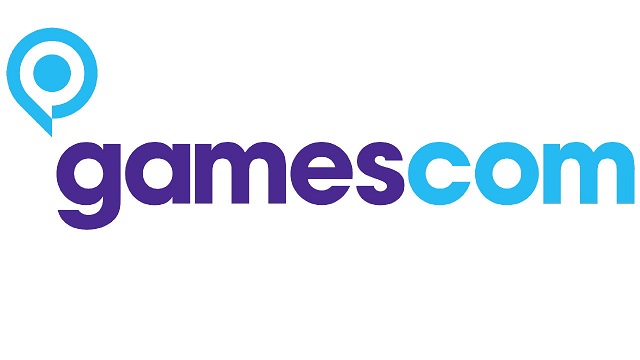 Sony не будет на Gamescom 2015